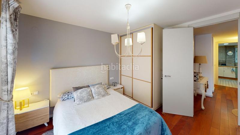 Foto d70d30e2-4b32-4941-b740-ed86d8d89b18. Etagenwohnung in Oliva pueblo Oliva