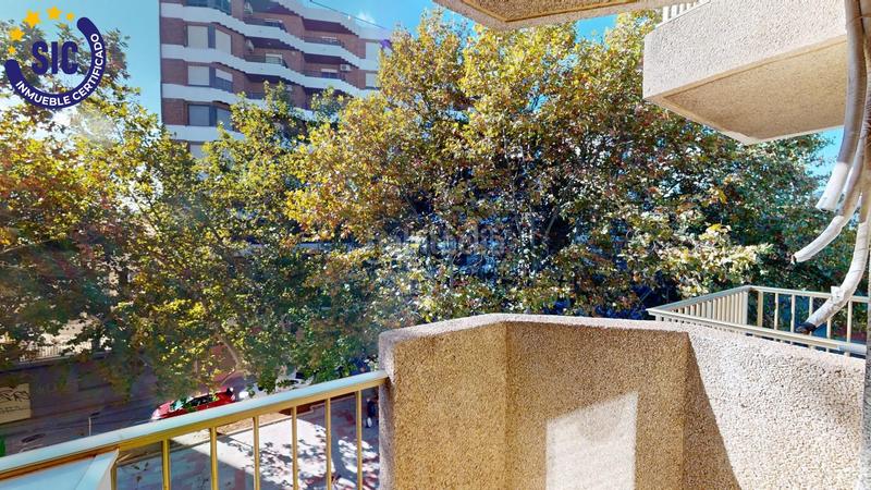 Foto 037a2fa3-7937-4618-afa6-a03e18a0ea6a. Appartamento in paseo de gregorio mayans y ciscar 1 in Oliva