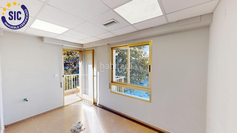 Foto 1942a651-deac-4f4c-99ad-3fd5124dd814. Appartamento in paseo de gregorio mayans y ciscar 1 in Oliva