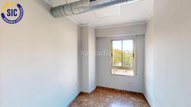 Foto 281b82a0-9244-45d6-a9fe-a32f56c3df72. Appartamento in paseo de gregorio mayans y ciscar 1 in Oliva