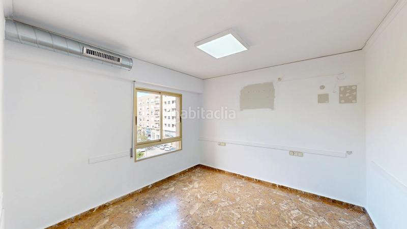 Foto 3260b856-74ec-4993-82dd-2fb661f0c4b4. Pis a paseo gregorio mayans y ciscar 1 a Oliva pueblo Oliva