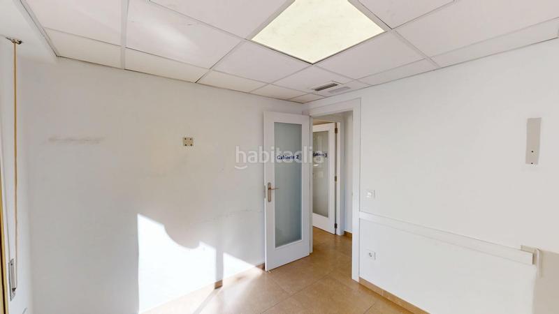 Foto 39bfdce1-6f27-452a-8bfb-dffd996efdda. Pis a paseo gregorio mayans y ciscar 1 a Oliva pueblo Oliva