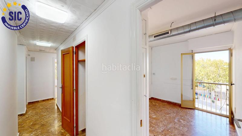 Foto 42626cbb-6061-436c-8388-bde1fa0a64d0. Appartamento in paseo de gregorio mayans y ciscar 1 in Oliva