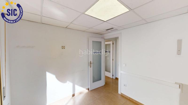 Foto 484185b5-06e0-4b7b-aea3-3b634ffc972b. Appartamento in paseo de gregorio mayans y ciscar 1 in Oliva