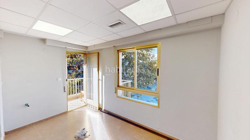 Foto 4f06c612-10d8-4298-8b57-0b07aaadce20. Pis a paseo gregorio mayans y ciscar 1 a Oliva pueblo Oliva