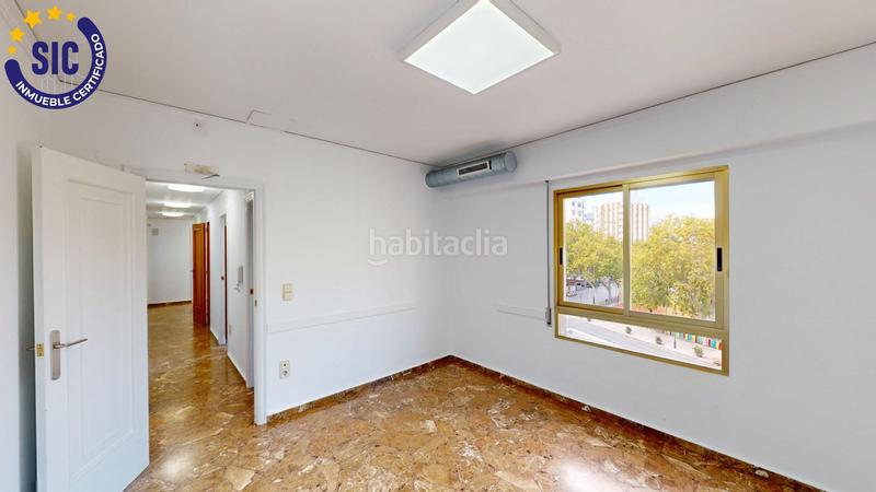 Foto 54c37f00-b738-46cc-b323-47ccd4a10d2b. Appartamento in paseo de gregorio mayans y ciscar 1 in Oliva