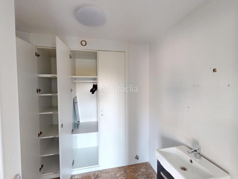 Foto 5581f79f-3948-4c2b-8e00-3a33fc7f3021. Pis a paseo gregorio mayans y ciscar 1 a Oliva pueblo Oliva