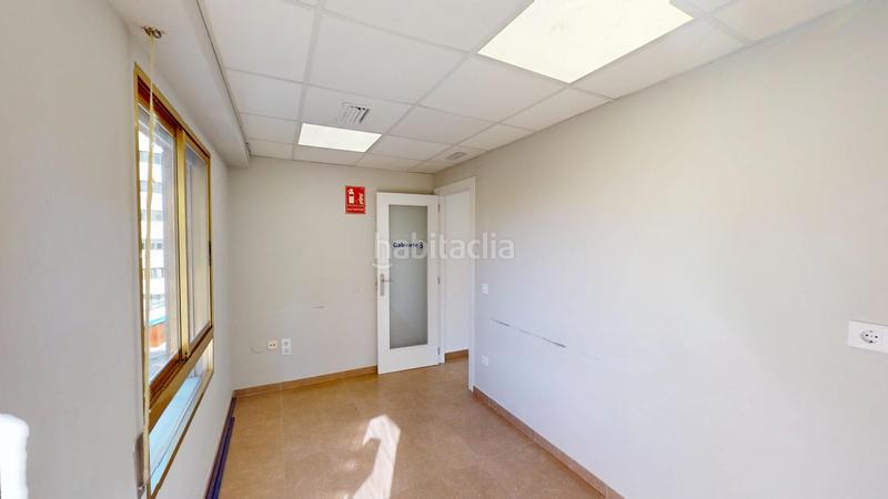 Foto 57071279-48c2-4129-b585-12bec94da79a. Pis a paseo gregorio mayans y ciscar 1 a Oliva pueblo Oliva