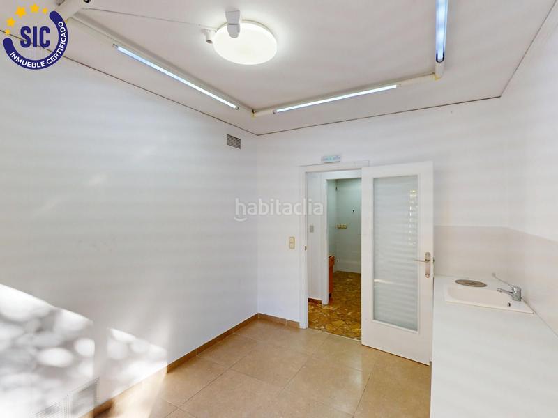 Foto 72c73527-bbfe-45ce-9467-9fd5484f188a. Appartamento in paseo de gregorio mayans y ciscar 1 in Oliva