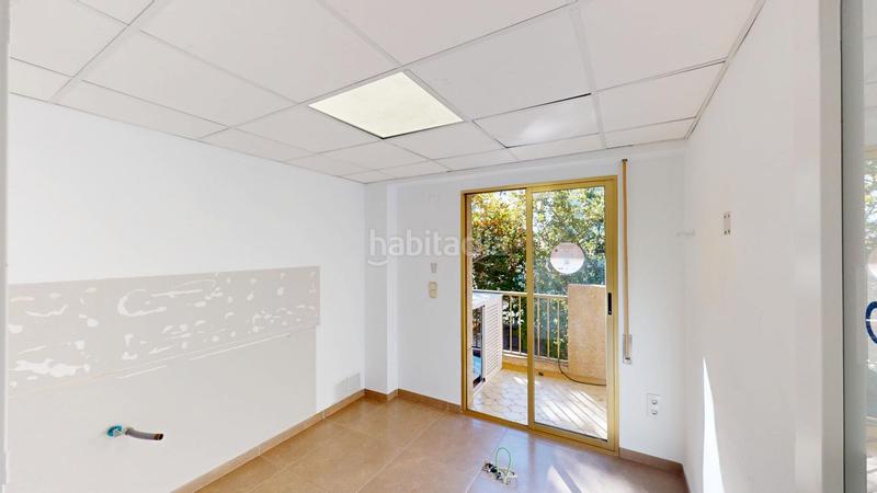 Foto 81eb4a3c-9db1-45c1-b009-2729400b01ac. Pis a paseo gregorio mayans y ciscar 1 a Oliva pueblo Oliva