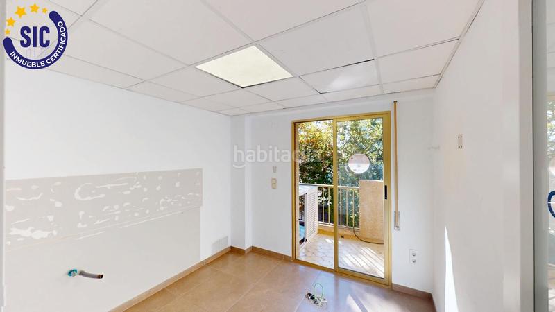 Foto 85c2988e-2c77-4fa4-9cda-65e12bfffd05. Appartamento in paseo de gregorio mayans y ciscar 1 in Oliva