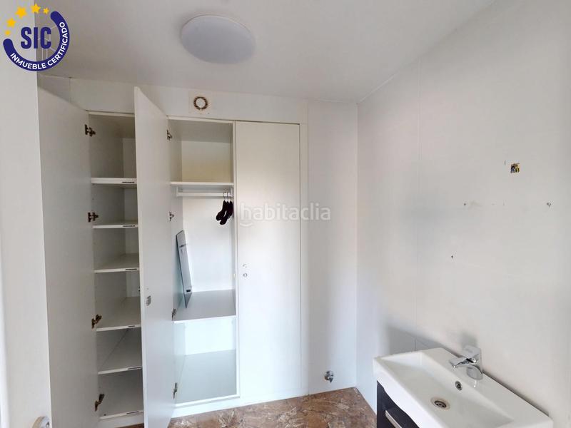 Foto 919003e7-b59c-4c8d-859d-b0ad760eb5a0. Appartamento in paseo de gregorio mayans y ciscar 1 in Oliva