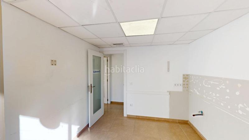 Foto 97b0e886-adc6-48db-84a9-4d1486c602e7. Pis a paseo gregorio mayans y ciscar 1 a Oliva pueblo Oliva