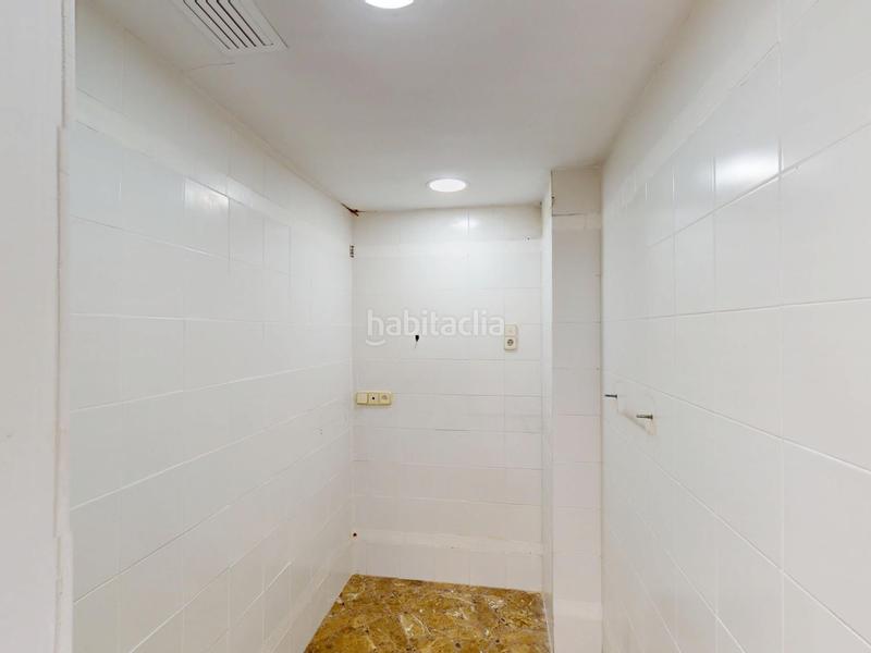 Foto ad48a669-9340-4785-b4d1-4d9e415a769c. Pis a paseo gregorio mayans y ciscar 1 a Oliva pueblo Oliva