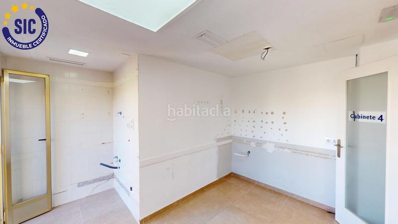 Foto adc973a9-34e5-4120-ab9a-ee9d233e0a1d. Appartamento in paseo de gregorio mayans y ciscar 1 in Oliva