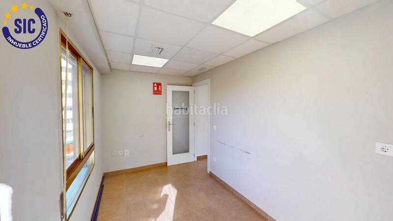 Foto b059f822-6806-4a4f-9e3c-9b859582ccea. Appartamento in paseo de gregorio mayans y ciscar 1 in Oliva