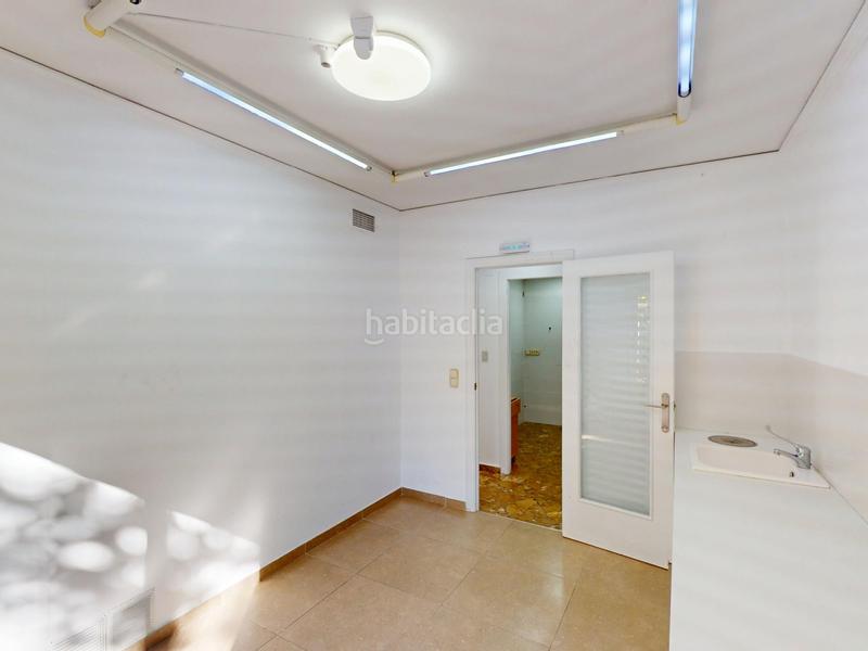 Foto c74e41de-a5ef-442b-bea5-bae30255b05c. Pis a paseo gregorio mayans y ciscar 1 a Oliva pueblo Oliva