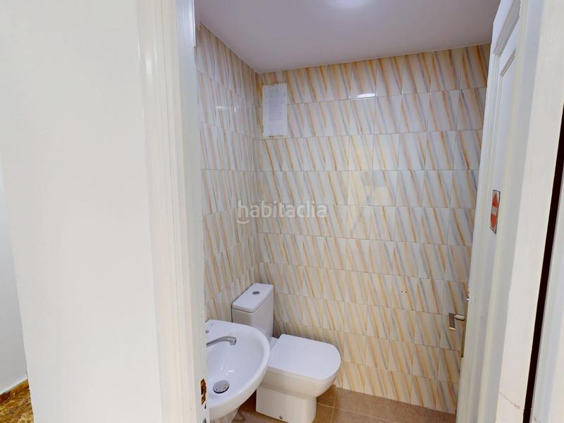 Foto d4aadf02-4945-446f-83ae-a2349fa95675. Pis a paseo gregorio mayans y ciscar 1 a Oliva pueblo Oliva