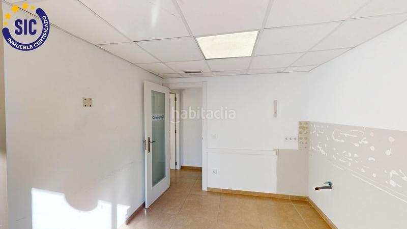 Foto d758127c-bd13-445d-8790-bd35bc8d9508. Appartamento in paseo de gregorio mayans y ciscar 1 in Oliva