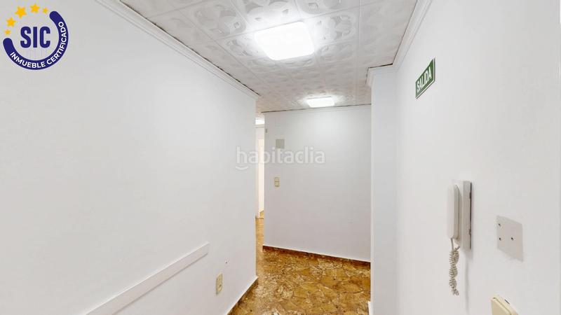 Foto de9efe97-4a71-4601-a10a-1f996ee825c5. Appartamento in paseo de gregorio mayans y ciscar 1 in Oliva