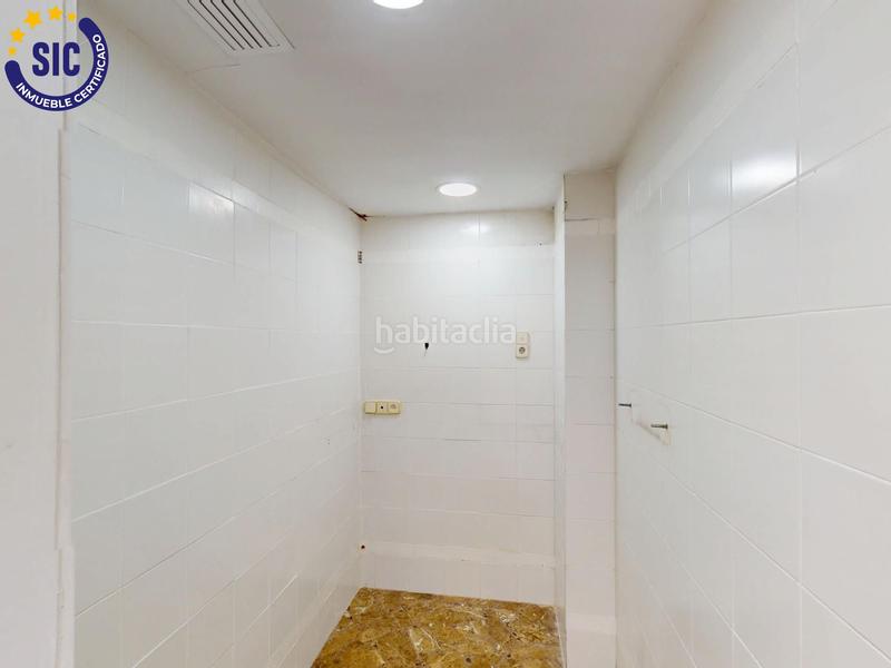 Foto f892558e-89fd-40ac-8c43-862b19c48a6d. Appartamento in paseo de gregorio mayans y ciscar 1 in Oliva