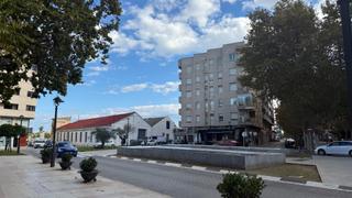 Appartamento en Paseo gregorio mayans y ciscar 1. La importancia de vivir en el paseo de oliva