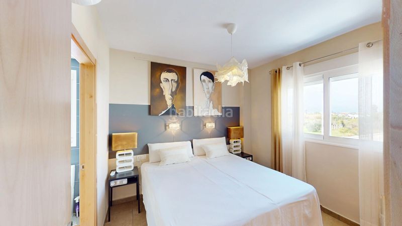 Foto 038db285-9951-4f37-b19c-7d0a48aec730. Apartament a marjals 23 a Oliva playa Oliva