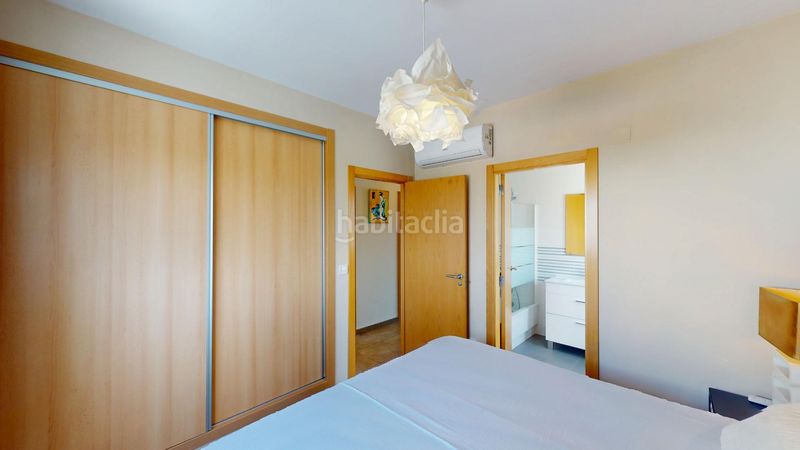 Foto 0bcf7510-90e1-41d0-a747-926d83c992cc. Apartament a marjals 23 a Oliva playa Oliva
