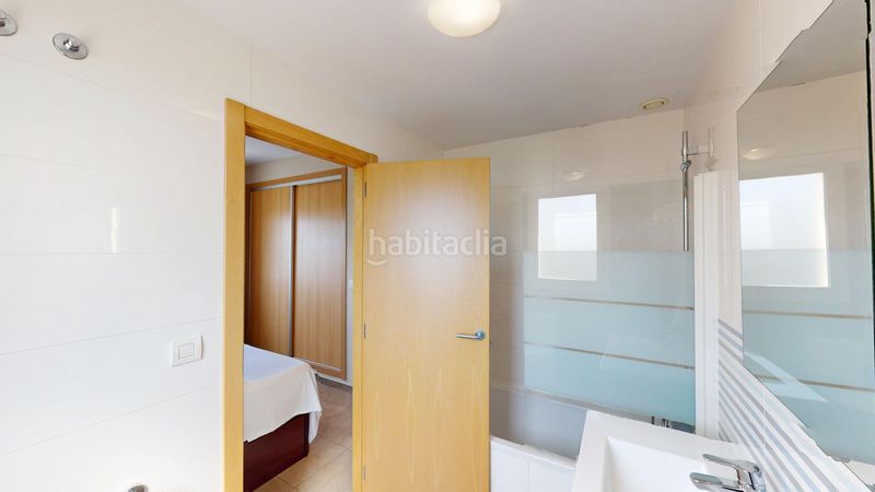 Foto 113e4411-33b6-4358-9b1e-fe2c1b570bb3. Apartament a marjals 23 a Oliva playa Oliva