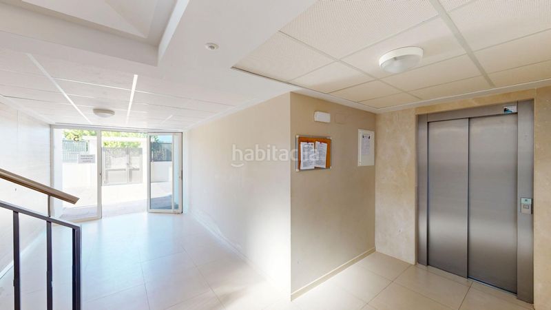 Foto 28972c2c-ff60-4496-808c-99191f7fcb07. Apartament a marjals 23 a Oliva playa Oliva