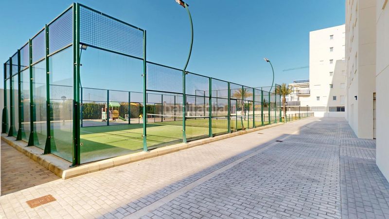 Foto 2ccfde32-6014-4188-8b53-87485e9412d8. Apartament a marjals 23 a Oliva playa Oliva