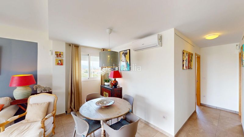 Foto 3a8544e4-7ea6-4bc2-8fb5-19fd4491e000. Apartament a marjals 23 a Oliva playa Oliva