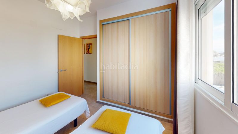 Foto 620b5158-ec9c-4ccf-ac2f-2db737cc9b03. Apartament a marjals 23 a Oliva playa Oliva