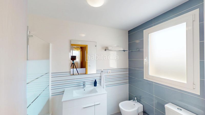 Foto 6a81216c-ad9e-43ca-85fd-1fb43bc1db60. Apartament a marjals 23 a Oliva playa Oliva