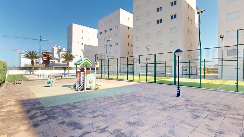 Foto b7758b44-b2bd-4d3b-a5f8-b5f554298be8. Apartament a marjals 23 a Oliva playa Oliva