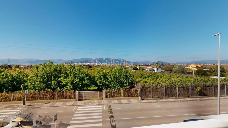 Foto c22a2dc8-3f2b-4ffe-8d9a-d9d6ed77690c. Apartament a marjals 23 a Oliva playa Oliva