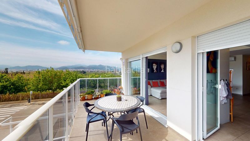 Foto cb4ee1a2-1146-4ed9-bd50-944174cb3214. Apartament a marjals 23 a Oliva playa Oliva