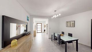 Maison  Nazareno 92. Encantadora casa en oliva pueblo con gran terraza soleada