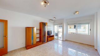 Flat in Calle PALOMA DE 49