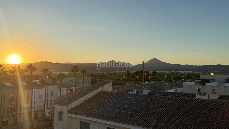 Foto 5fa4308c-d089-4a98-a67f-a81e6312fc63. Pis a calle paloma de 49 a Miramar