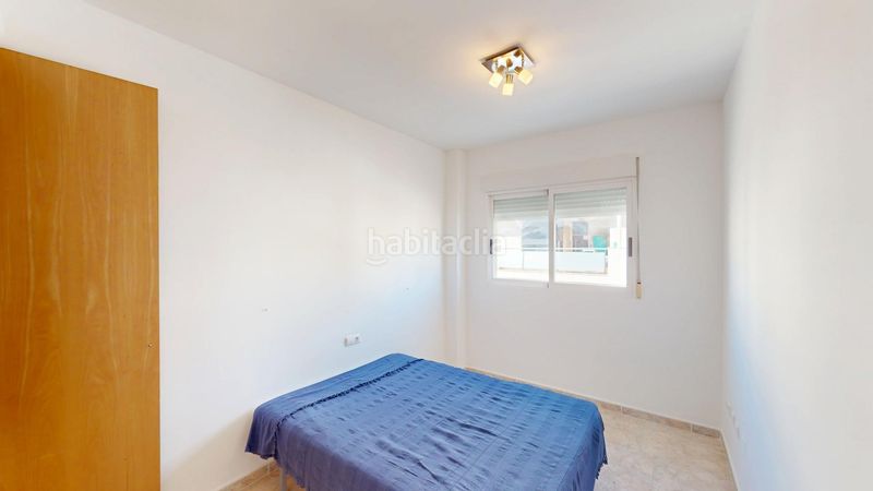 Foto 7c55fc17-7a61-465b-abb1-a8264c2aad4c. Pis a calle paloma de 49 a Miramar