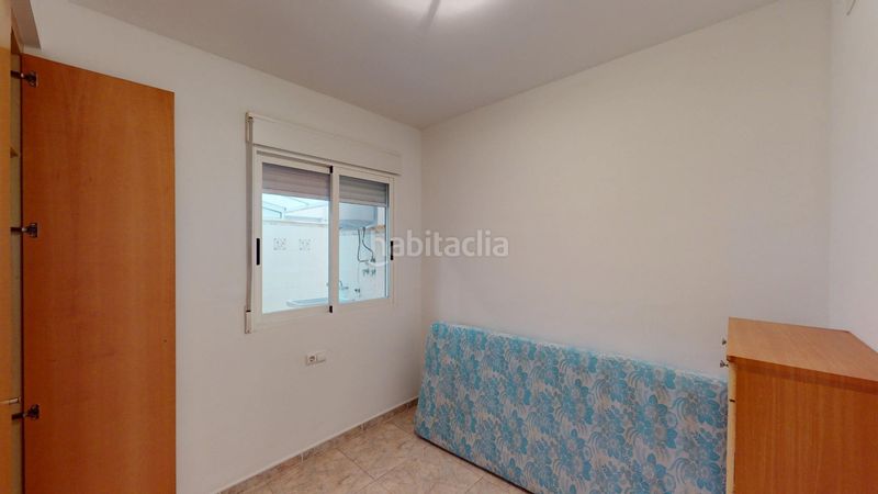 Foto 8cc1e668-ea42-4c16-809d-da719b19fb88. Pis a calle paloma de 49 a Miramar