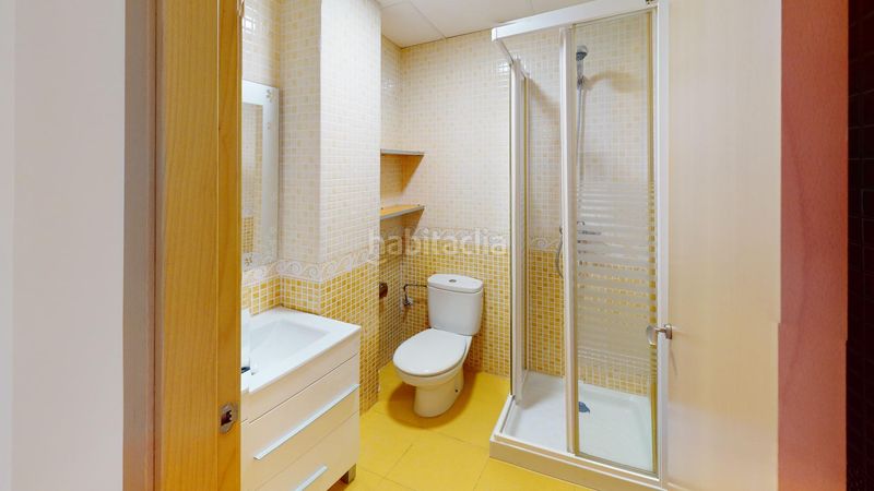 Foto b01e6d83-5ca3-46dd-8756-544a26d69d68. Pis a calle paloma de 49 a Miramar