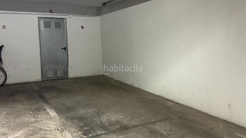 Foto c0ea8693-f659-4b76-871c-2a6ba57f9628. Pis a calle paloma de 49 a Miramar