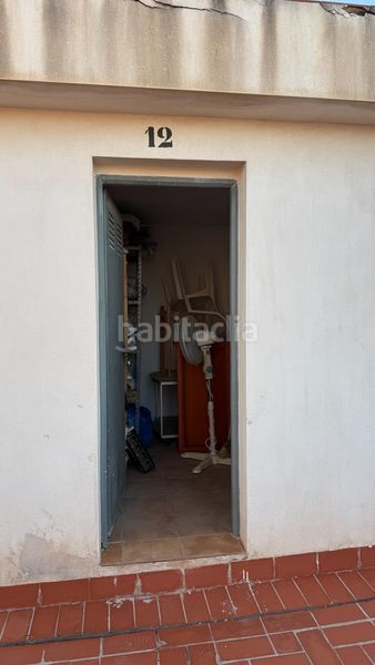 Foto d2c4c428-c01c-4278-86e3-3a155bd6255b. Pis a calle paloma de 49 a Miramar