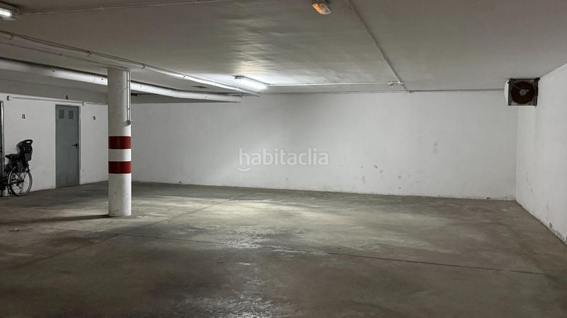 Foto d71308b1-3f75-42cf-a37c-e01e73e6978d. Pis a calle paloma de 49 a Miramar