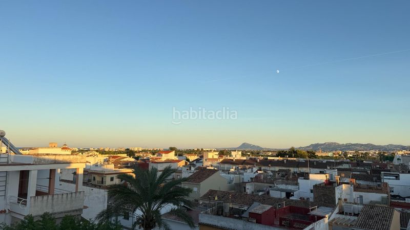 Foto d86c1189-a546-4548-bd59-1b18d2dc6642. Pis a calle paloma de 49 a Miramar