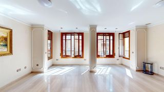 Appartement à Calle CURA PLEBAN