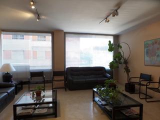 Business premise in Oliva Pueblo