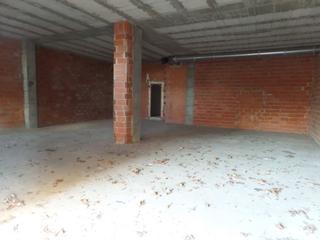 Local Comercial a Oliva Pueblo